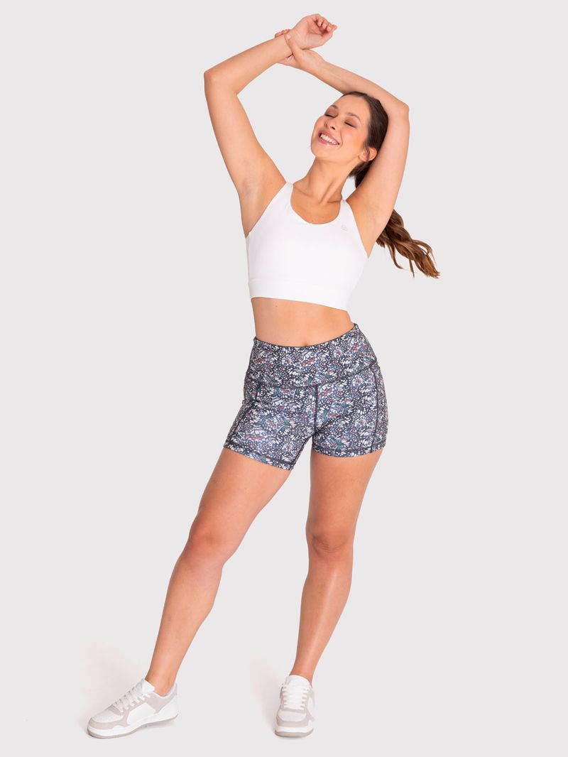 SHORT-PARA-MUJER--ENIA-PRINT-BSOUL