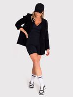 ENTERIZO-PARA-MUJER--ENIA-NEGRO-BSOUL