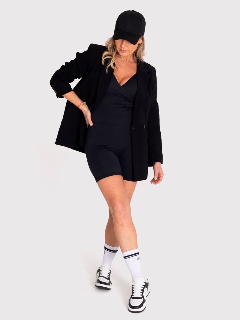 ENTERIZO-PARA-MUJER--ENIA-NEGRO-BSOUL