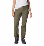 Pantalon-Para-Mujer-Leslie-Falls™-Verde-Columbia