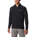 Polar-Para-Hombre-1-2-Cierre-Klamath-Range™-II-Negro-Columbia