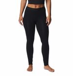 Interior-Termico-Para-Mujer-Inferior-Omni-Heat™-Midweight-Negro-Columbia