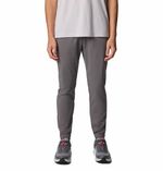 Pantalon-Para-Hombre-Chino-Sage-Peak™-Gris-Columbia