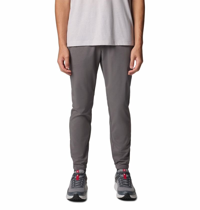 Pantalon-Para-Hombre-Chino-Sage-Peak™-Gris-Columbia