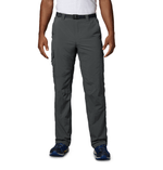 Pantalon-Para-Hombre-Cargo-Silver-Ridge™-Plomo-Columbia