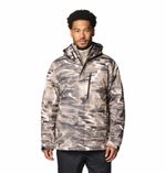 Casaca-Para-Hombre-3-En-1-Whirlibird™-V-Beige-Columbia