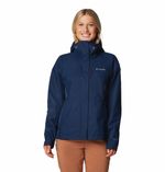 Casaca-Para-Mujer-Impermeable-Hikebound™-II-Azul-Columbia