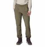 Pantalon-Para-Mujer-Leslie-Falls™-Pull-On-Verde-Columbia