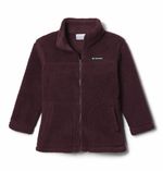 Polar-Para-Niña-Cierre-Completo-West-Bend™-Guinda-Columbia