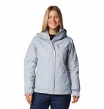 Casaca-Para-Mujer-3-En-1-Whirlibird™-V-Gris-Columbia