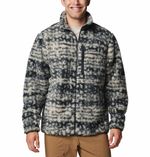 Polar-Para-Hombre-Winter-Pass™-Beige-Columbia