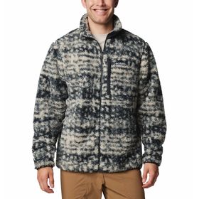 Polar Para Hombre Winter Pass™ Beige Columbia