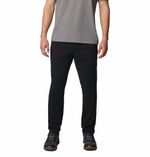 Pantalon-Para-Hombre-Chino-Sage-Peak™-Negro-Columbia