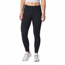 LEGGINGS PARA MUJER SLOAN RIDGE™ NEGRA COLUMBIA