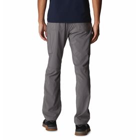 Pantalón  Silver Ridge™ Utility Gris Para Hombre