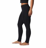 Interior-Termico-Para-Mujer-Inferior-Omni-Heat™-Midweight-Negro-Columbia