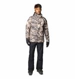 Casaca-Para-Hombre-3-En-1-Whirlibird™-V-Beige-Columbia