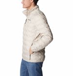 Casaca-Para-Hombre-de-Plumas-delta-Ridge™-II-Beige-Columbia