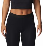 Interior-Termico-Para-Mujer-Inferior-Omni-Heat™-Midweight-Negro-Columbia