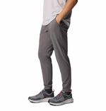 Pantalon-Para-Hombre-Chino-Sage-Peak™-Gris-Columbia