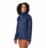 Casaca-Para-Mujer-Cortavientos-Switchback™-Iv-Azul-Columbia