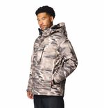 Casaca-Para-Hombre-3-En-1-Whirlibird™-V-Beige-Columbia