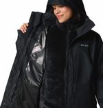 Casaca-Para-Mujer-3-En-1-Bugaboo™-III-Negra-Columbia