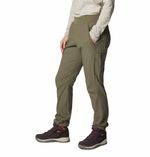 Pantalon-Para-Mujer-Leslie-Falls™-Pull-On-Verde-Columbia