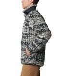 Polar-Para-Hombre-Winter-Pass™-Beige-Columbia