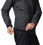 Casaca-Para-Mujer-3-En-1-Whirlibird™-V-Negra-Columbia