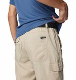 Pantalon-Para-Hombre-Convertible-Silver-Ridge™-Utility-Beige-Columbia