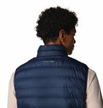 Chaleco-Para-Hombre-Sintetico-Powder-Lite™-II-Azul-Columbia