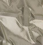 Casaca-Para-Hombre-de-Plumas-delta-Ridge™-II-Verde-Columbia
