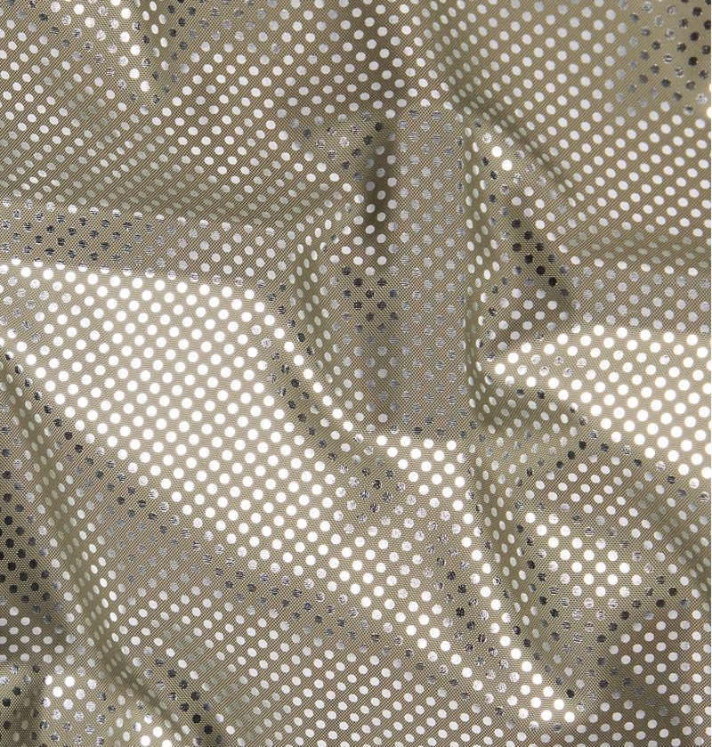 Casaca-Para-Hombre-de-Plumas-delta-Ridge™-II-Verde-Columbia
