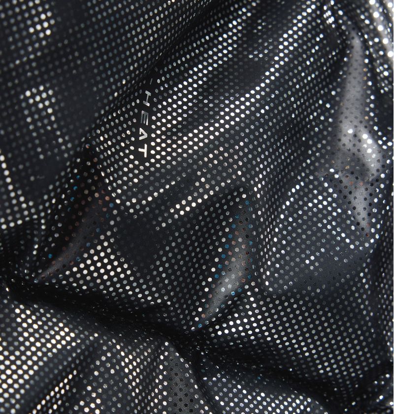 Casaca-Para-Hombre-Sintetica-Con-Capucha-Fivemile-Butte™-II-Negra-Columbia