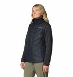 Chaleco-Para-Mujer-Sintetico-Heavenly™-II-Negro-Columbia