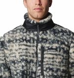 Polar-Para-Hombre-Winter-Pass™-Beige-Columbia