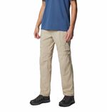 Pantalon-Para-Hombre-Convertible-Silver-Ridge™-Utility-Beige-Columbia