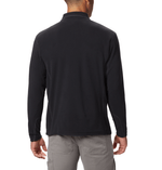 Polar-Para-Hombre-1-2-Cierre-Klamath-Range™-II-Negro-Columbia