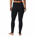 Interior-Termico-Para-Mujer-Inferior-Omni-Heat™-Midweight-Negro-Columbia