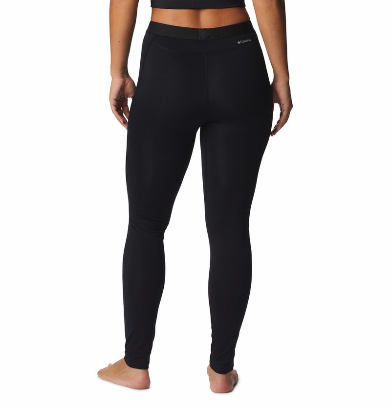 Interior-Termico-Para-Mujer-Inferior-Omni-Heat™-Midweight-Negro-Columbia