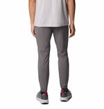 Pantalon-Para-Hombre-Chino-Sage-Peak™-Gris-Columbia