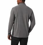 Polar-Para-Hombre-1-2-Cierre-Klamath-Range™-II-Gris-Columbia