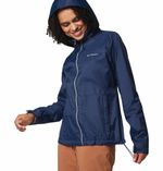 Casaca-Para-Mujer-Cortavientos-Switchback™-Iv-Azul-Columbia