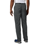 Pantalon-Para-Hombre-Cargo-Silver-Ridge™-Plomo-Columbia