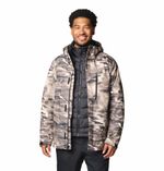 Casaca-Para-Hombre-3-En-1-Whirlibird™-V-Beige-Columbia