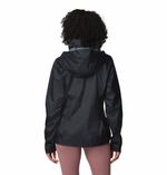 Casaca-Para-Mujer-Cortavientos-Switchback™-Iv-Negra-Columbia