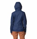 Casaca-Para-Mujer-Cortavientos-Switchback™-Iv-Azul-Columbia