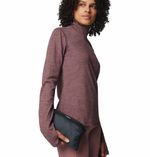 Casaca-Para-Mujer-Cortavientos-Switchback™-Iv-Negra-Columbia