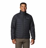 Casaca-Para-Hombre-3-En-1-Point-Park™-Beige-Columbia